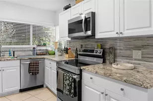 1810 NE 15th Ave, Fort Lauderdale, FL 33305 - Photo 1