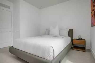 4539 NW 83rd Pkwy, Doral, FL 33166 - Photo 21