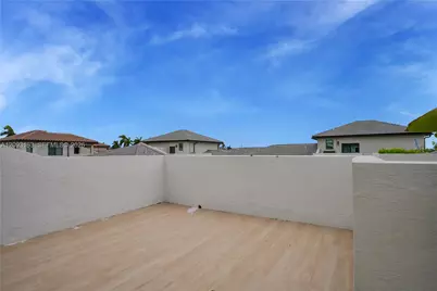 4539 NW 83rd Pkwy, Doral, FL 33166 - Photo 33