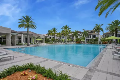 4539 NW 83rd Pkwy, Doral, FL 33166 - Photo 49