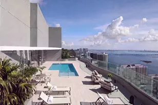 1400 Biscayne Blvd, Miami, FL 33132 - Photo 29
