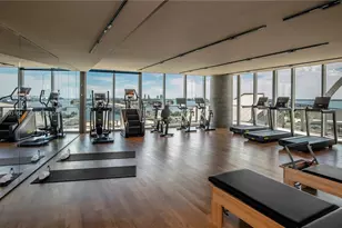 1400 Biscayne Blvd, Miami, FL 33132 - Photo 7