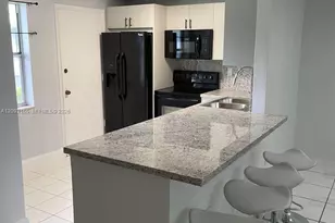 1601 NE 191st St, Miami, FL 33179 - Photo 3