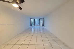 1601 NE 191st St, Miami, FL 33179 - Photo 13