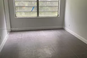 1601 NE 191st St, Miami, FL 33179 - Photo 9