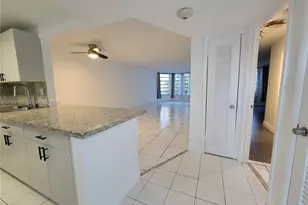 1601 NE 191st St, Miami, FL 33179 - Photo 7