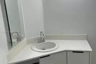 1601 NE 191st St, Miami, FL 33179 - Photo 15