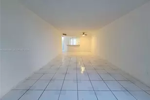 1601 NE 191st St, Miami, FL 33179 - Photo 11