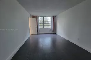 1601 NE 191st St, Miami, FL 33179 - Photo 19