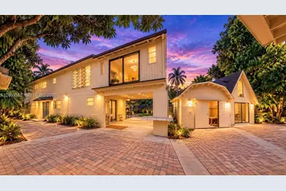 4231 NW 172nd Dr, Miami Gardens, FL 33055 - Photo 5