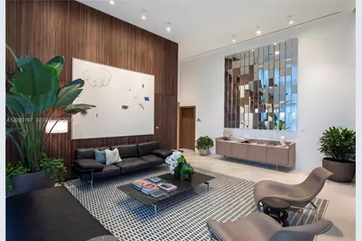 1400 Biscayne Boulevard #5002, Miami, FL 33132 - Photo 5