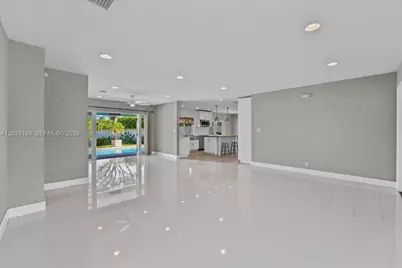 1485 NE 57th St, Fort Lauderdale, FL 33334 - Photo 3