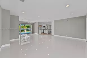 1485 NE 57th St, Fort Lauderdale, FL 33334 - Photo 3