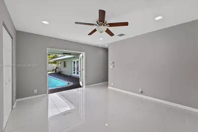 1485 NE 57th St, Fort Lauderdale, FL 33334 - Photo 17