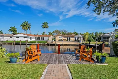1485 NE 57th St, Fort Lauderdale, FL 33334 - Photo 19
