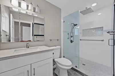 1485 NE 57th St, Fort Lauderdale, FL 33334 - Photo 15