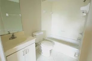 990 NE 33rd Terrace, Homestead, FL 33033 - Photo 7
