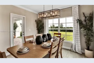 19884 Whispering Creek Rd #263, Loxahatchee, FL 33470 - Photo 5