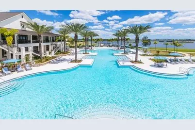 19884 Whispering Creek Rd #263, Loxahatchee, FL 33470 - Photo 23