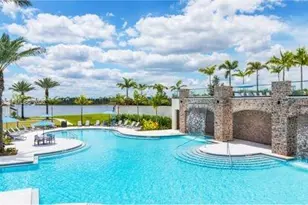 19884 Whispering Creek Rd, Loxahatchee, FL 33470 - Photo 25