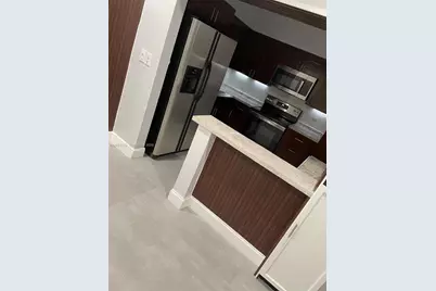 500 NW 31st Ave #0, Fort Lauderdale, FL 33311 - Photo 13