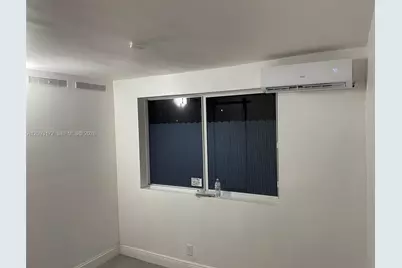 500 NW 31st Ave #0, Fort Lauderdale, FL 33311 - Photo 39