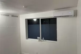 500 NW 31st Ave, Fort Lauderdale, FL 33311 - Photo 39