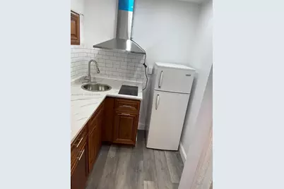 500 NW 31st Ave #0, Fort Lauderdale, FL 33311 - Photo 35