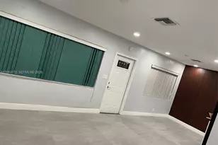 500 NW 31st Ave, Fort Lauderdale, FL 33311 - Photo 19