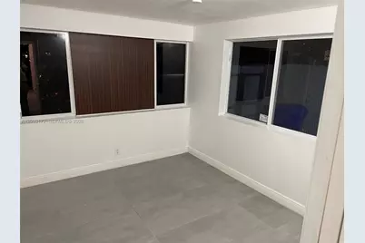 500 NW 31st Ave #0, Fort Lauderdale, FL 33311 - Photo 43