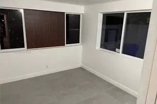 500 NW 31st Ave, Fort Lauderdale, FL 33311 - Photo 43