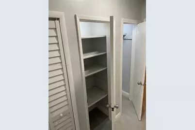 500 NW 31st Ave #0, Fort Lauderdale, FL 33311 - Photo 11