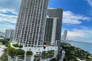 1750 N Bayshore Dr, Miami, FL 33132 - Photo 7