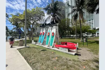 1750 N Bayshore Dr #2810, Miami, FL 33132 - Photo 43