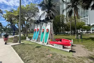 1750 N Bayshore Dr, Miami, FL 33132 - Photo 43
