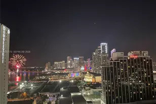 1750 N Bayshore Dr, Miami, FL 33132 - Photo 31