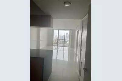 1750 N Bayshore Dr #2810, Miami, FL 33132 - Photo 13