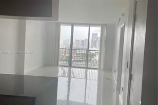 1750 N Bayshore Dr, Miami, FL 33132 - Photo 13