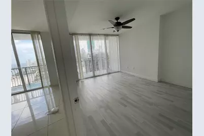 1750 N Bayshore Dr #2810, Miami, FL 33132 - Photo 25