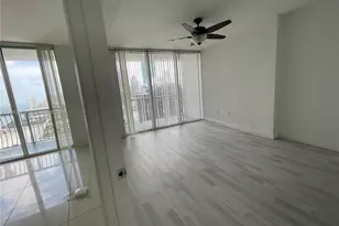 1750 N Bayshore Dr, Miami, FL 33132 - Photo 25