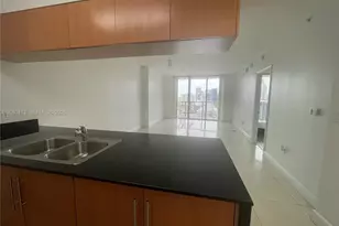 1750 N Bayshore Dr, Miami, FL 33132 - Photo 17