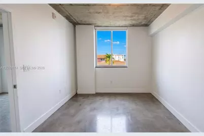 4332 W Flagler #301, Miami, FL 33134 - Photo 9