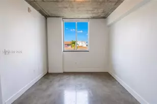 4332 W Flagler, Miami, FL 33134 - Photo 9