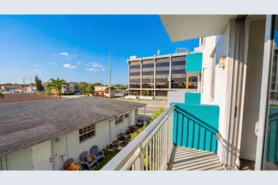 4332 W Flagler #301, Miami, FL 33134 - Photo 17