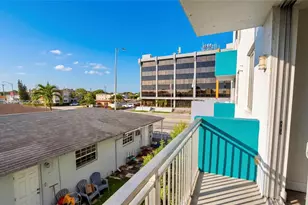 4332 W Flagler, Miami, FL 33134 - Photo 17