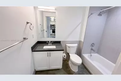 4332 W Flagler #301, Miami, FL 33134 - Photo 15