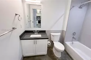 4332 W Flagler, Miami, FL 33134 - Photo 15