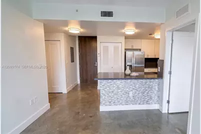 4332 W Flagler #301, Miami, FL 33134 - Photo 3