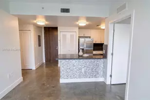 4332 W Flagler, Miami, FL 33134 - Photo 3