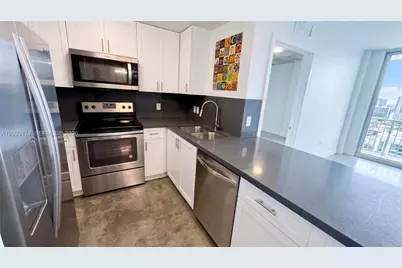 4332 W Flagler #301, Miami, FL 33134 - Photo 5